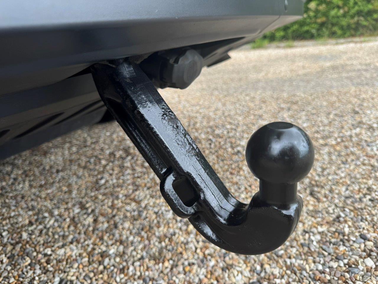 stock-image